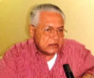 Mensagem do vereador José Leão em homenagem ao Dia da Mulher