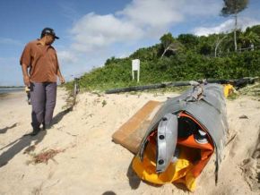 Marinha suspende buscas por desaparecidos de tragédia na BA