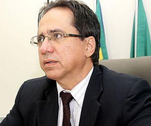 Ministério Público Eleitoral pede impugnação de 67 candidaturas no PI