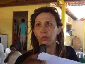 Campanha beneficente em prol do Mosteiro teve resultado positivo