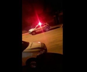 Assaltantes entram em casa e roubam R$ 3 mil na cidade de Corrente