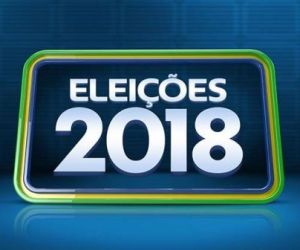 Após convenções partidos lançam 9 candidatos ao governo do Piauí; veja nomes