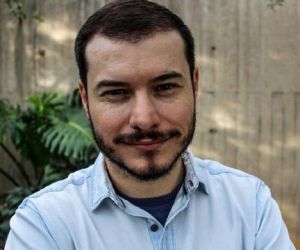 PSOL vai entrar com representação contra promoção de filho de Mourão