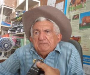 ACRIMEP faz avaliação positiva da 45ª Feira Agropecuária de Floriano