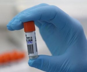 Piauí registra mais quatro óbitos e chega a 3.242 mortes pelo novo coronavírus
