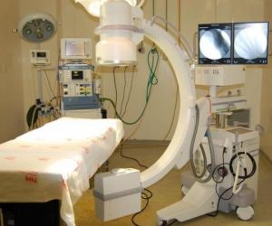 HUT adquire equipamentos de última geração para cirurgias ortopédicas