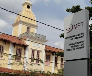 MPT será o primeiro do Piauí a exigir passaporte da vacina contra Covid-19 para atendimento presenci