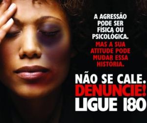 Após 11 anos da Lei Maria da Penha, promotora cobra efetividade