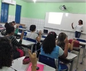 Sai o resultado final do credenciamento para cuidadores e intérpretes de Libras em Floriano
