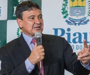 Governador: reforma deve gerar economia de R$ 300 milhões