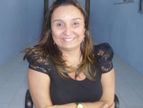 Deputada Flora Isabel realiza forum em Floriano