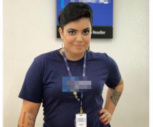 Polícia do Piauí apura agressões homofóbicas em página do Facebook