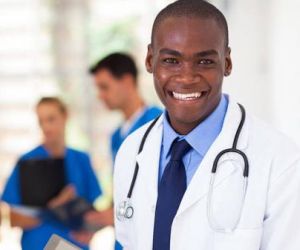 Prefeitura de Campinas lança concurso público para 130 médicos