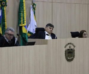 Transparência: gestores podem ser punidos por desatualização