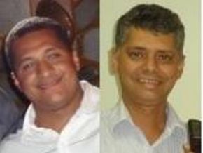 Confira como foi a quarta-feira dos candidatos à prefeitura de Barão de Grajaú