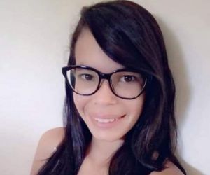 Jovem desaparece após pegar transporte clandestino no Piauí