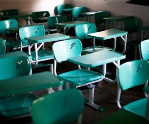 Escolas públicas continuam sem aula presencial em 14 estados e no DF