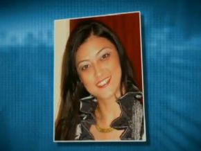 Perícia de SP conclui laudo sobre assassinato de Mércia Nakashima