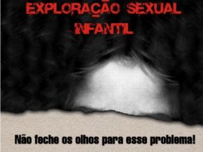 Empresários são presos por prostituição de menores em Teresina