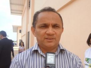 NUCEPE publica resultado de concurso público de Floriano