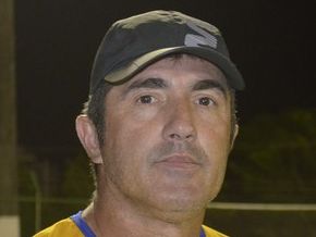 Paulo Moroni critica arbitragem, mas agradece apoio da torcida do Tubarão