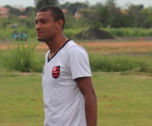 Jarbas reconhece rivais adiantados, mas alerta: "Sempre o Fla-PI chega"