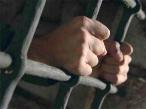 Seis detentos ficam feridos durante rebelião na Casa de Custódia