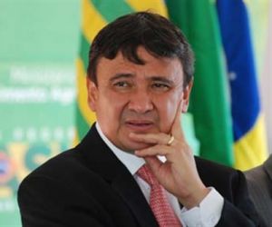 Confirmados os nomes dos futuros secretários de Fazenda e Administração de Wellington Dias