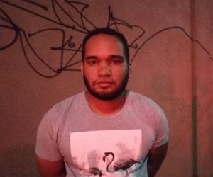 Motorista embriagado é preso após perseguição policial em Teresina