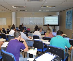 APPM promove curso de Licitações e Contratos entre 20 e 22 de março