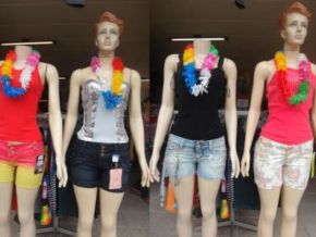 Lar Paraty, descontos especiais para o Carnaval