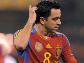 Espanha termina 2011 como melhor do Ranking da Fifa; Brasil é sexto
