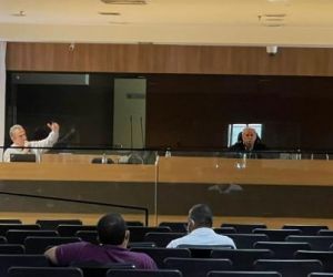 Acusada de participação em morte de cabo do Bope em Teresina é condenada a 19 anos de prisão