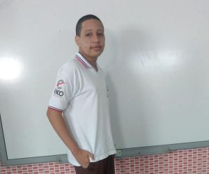 Aluno da Escola Pequeno Príncipe é aprovado em 1º lugar no IFPI