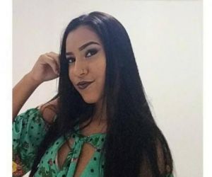 Universitária morre em Teresina e prefeitura emite nota