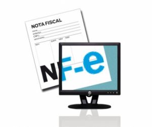 Prazo para recadastramento de notas fiscais eletrônicas é prorrogado
