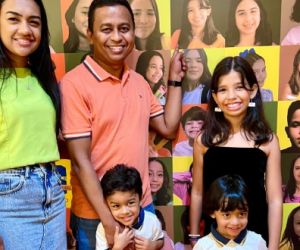 Deputado Dr. Francisco Costa recebe votos de felicidade e sucesso em seu aniversário