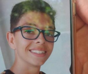 Cinco reféns mortos em tentativa de assalto a bancos são da mesma família