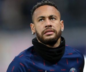 Jornal revela motivos da "insatisfação" do PSG com Neymar