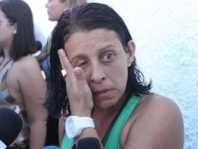 Em quatro dias, escola de Realengo tem 20 pedidos de transferência