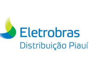 Eletrobras-PI tenta recuperar R$ 29 milhões de consumidores em atraso