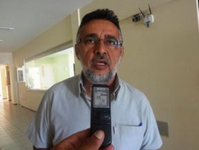 Centrais Sindicais farão greve geral no dia 30 de agosto
