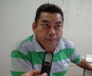 Final do Campeonato Regional Florianense de Futebol acontece dia 31