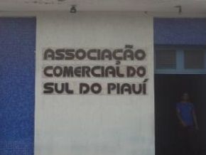Associação Comercial se reúne em Café Empresarial