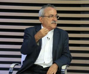 Átila diz que governo Temer não é de fazer "graça e bondades"