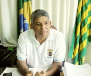 Militares suspeitos de lesão corporal contra menor em Floriano responderão a inquérito