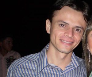 Seis policiais envolvidos na morte do gerente de Miguel Alves serão ouvidos