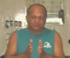PM baleado em Floriano passou por cirurgia