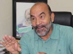 Reunião define preço dos ingressos e últimos detalhes para o Piauiense