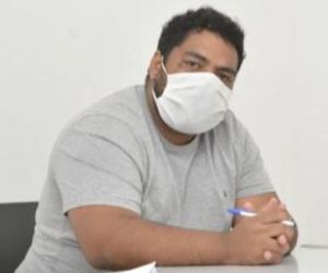 Entrega de certificados da Lei Professor Moreira começa na próxima semana